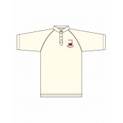 Wylam Cricket Club Cricket Shirt